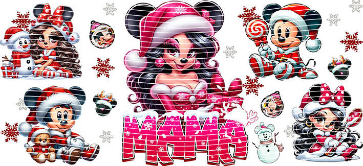 16oz Christmas-J10-1986